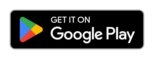 Google Play'dan yuklab olish